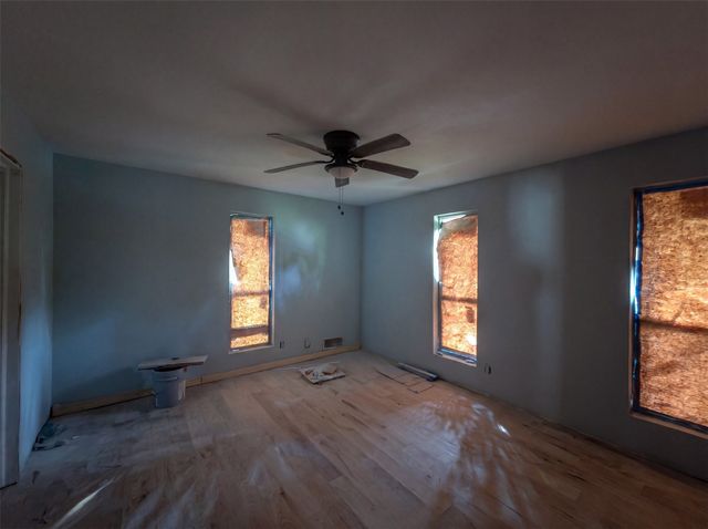 1702 Iroquois Drive, Garland, TX 75043