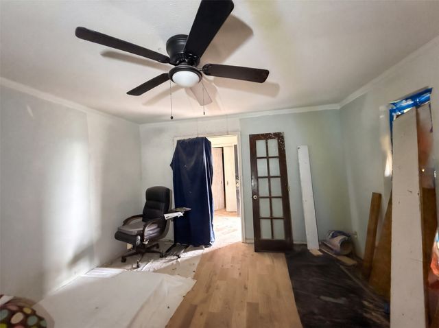 1702 Iroquois Drive, Garland, TX 75043