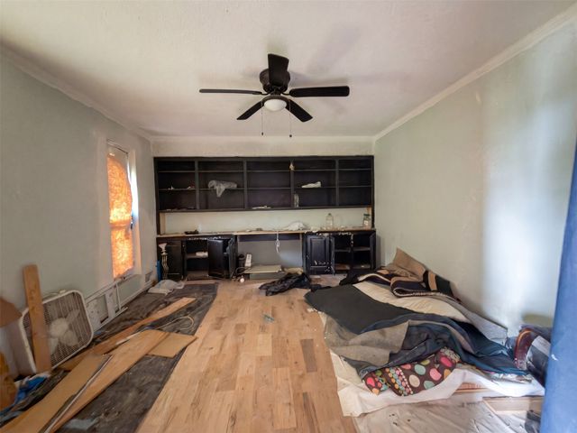 1702 Iroquois Drive, Garland, TX 75043