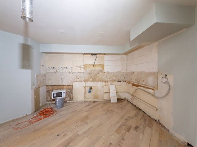 1702 Iroquois Drive, Garland, TX 75043