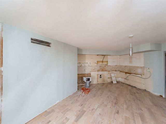 1702 Iroquois Drive, Garland, TX 75043