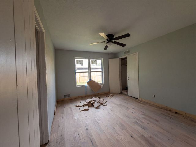 1702 Iroquois Drive, Garland, TX 75043