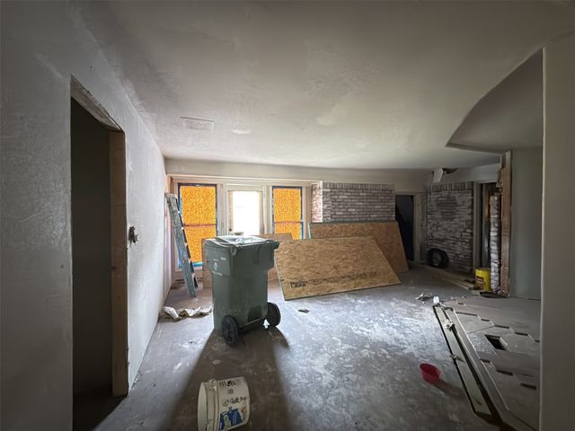 1702 Iroquois Drive, Garland, TX 75043