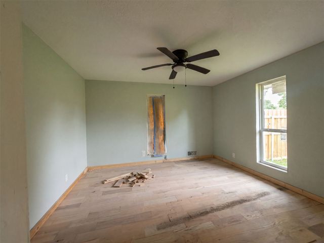 1702 Iroquois Drive, Garland, TX 75043