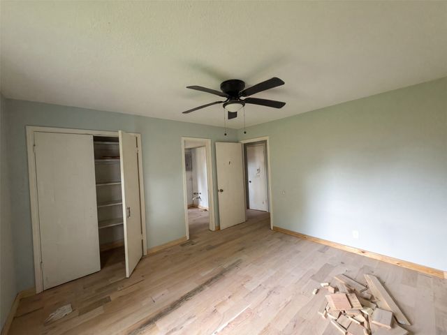 1702 Iroquois Drive, Garland, TX 75043
