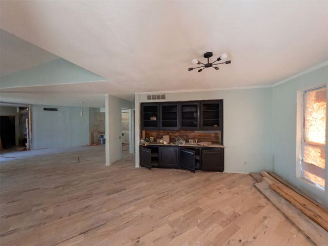 1702 Iroquois Drive, Garland, TX 75043