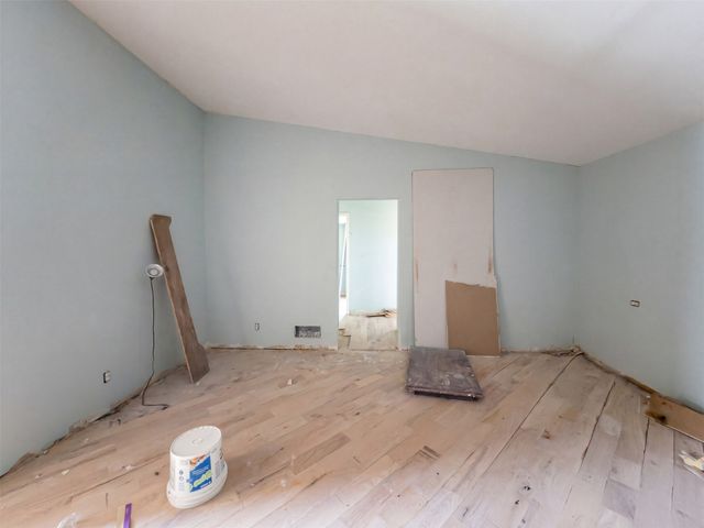 1702 Iroquois Drive, Garland, TX 75043