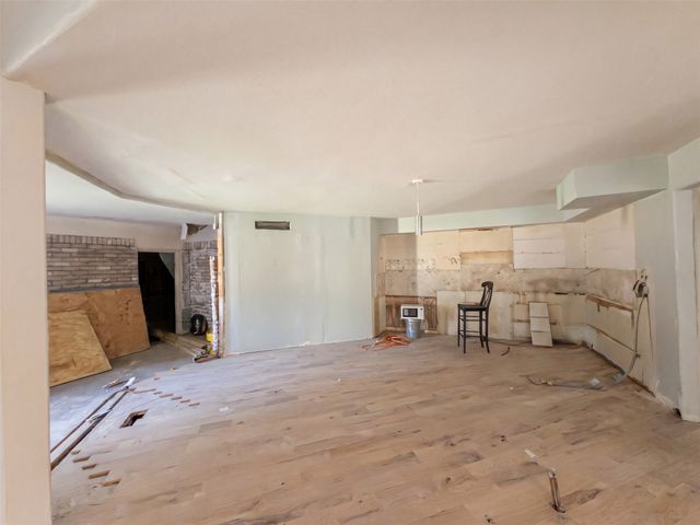 1702 Iroquois Drive, Garland, TX 75043