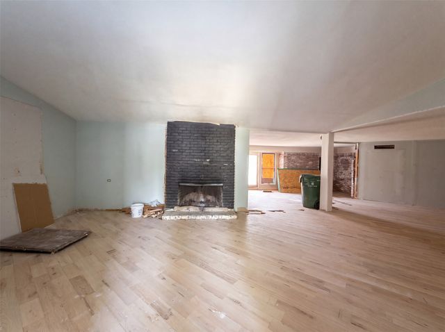 1702 Iroquois Drive, Garland, TX 75043