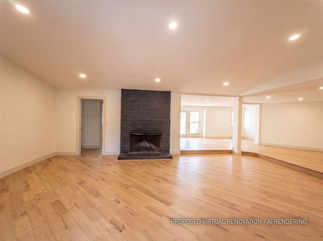 1702 Iroquois Drive, Garland, TX 75043