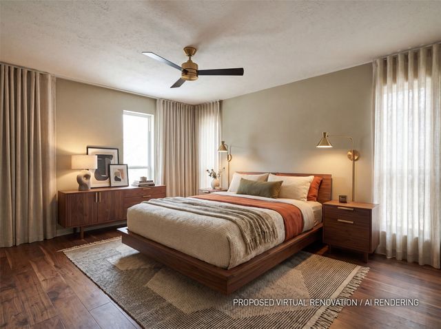 1702 Iroquois Drive, Garland, TX 75043