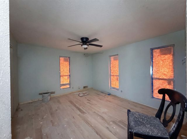 1702 Iroquois Drive, Garland, TX 75043