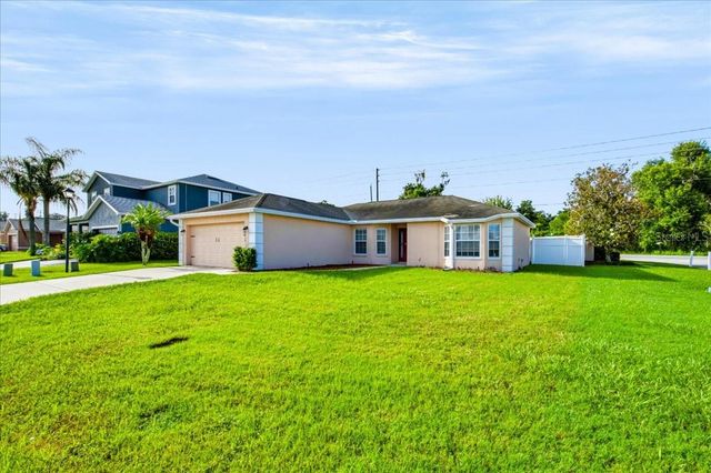 8810 PEBBLEBROOKE DRIVE, Lakeland, FL 33810