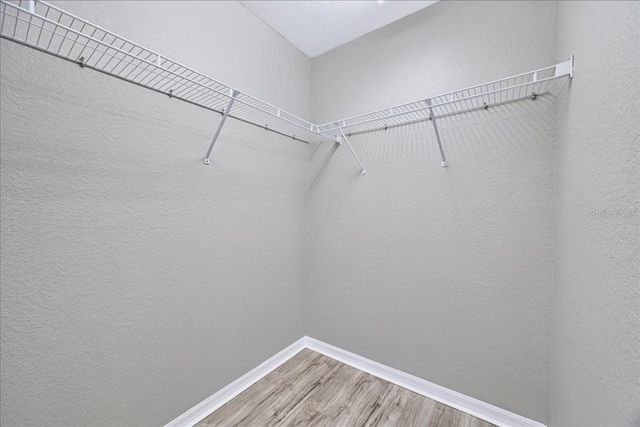 8810 PEBBLEBROOKE DRIVE, Lakeland, FL 33810
