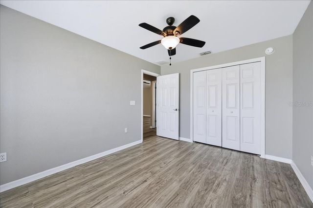 8810 PEBBLEBROOKE DRIVE, Lakeland, FL 33810
