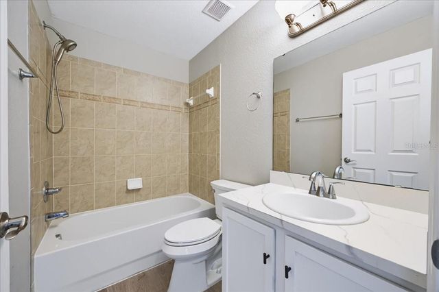8810 PEBBLEBROOKE DRIVE, Lakeland, FL 33810
