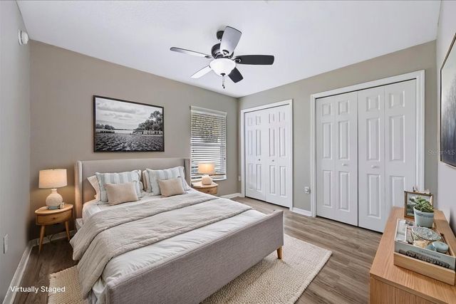8810 PEBBLEBROOKE DRIVE, Lakeland, FL 33810