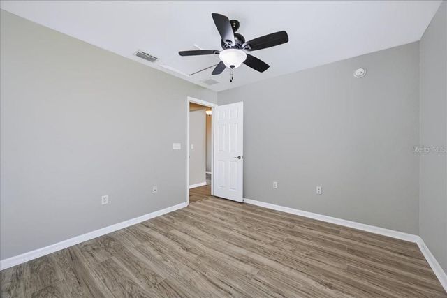 8810 PEBBLEBROOKE DRIVE, Lakeland, FL 33810