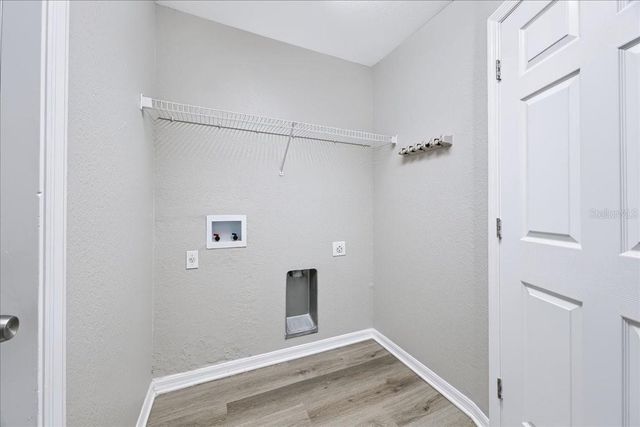 8810 PEBBLEBROOKE DRIVE, Lakeland, FL 33810