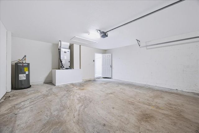 8810 PEBBLEBROOKE DRIVE, Lakeland, FL 33810