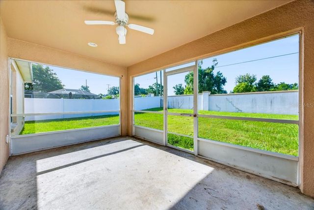8810 PEBBLEBROOKE DRIVE, Lakeland, FL 33810