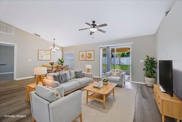 8810 PEBBLEBROOKE DRIVE, Lakeland, FL 33810