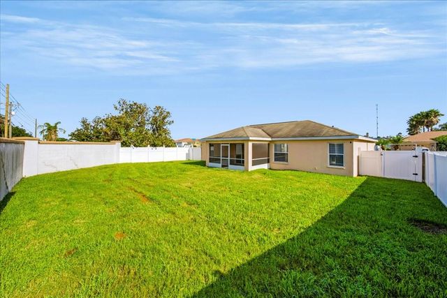 8810 PEBBLEBROOKE DRIVE, Lakeland, FL 33810