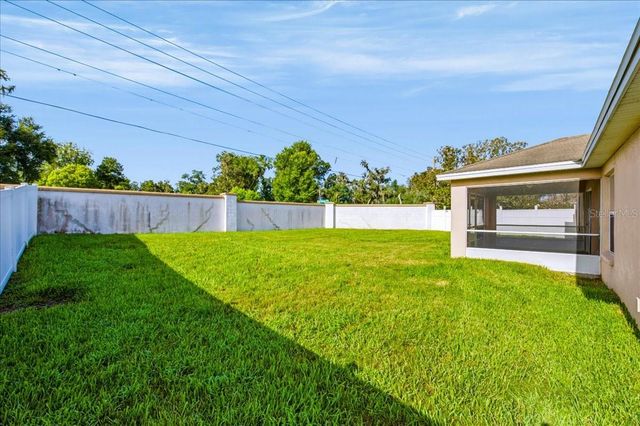 8810 PEBBLEBROOKE DRIVE, Lakeland, FL 33810