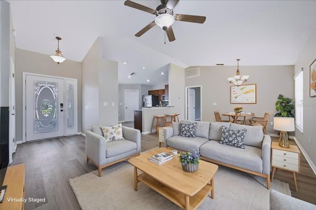 8810 PEBBLEBROOKE DRIVE, Lakeland, FL 33810