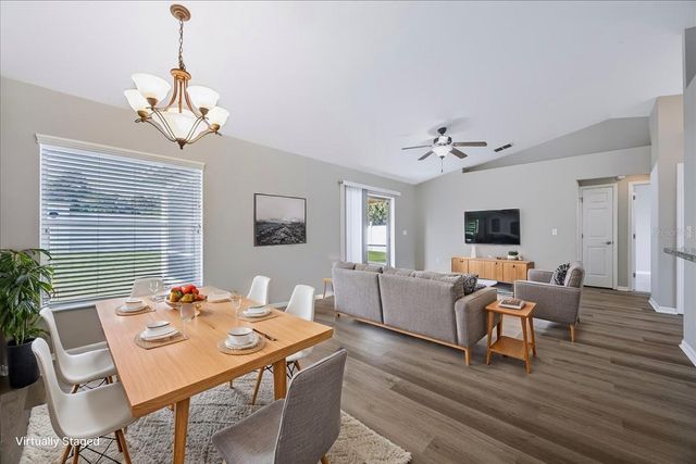 8810 PEBBLEBROOKE DRIVE, Lakeland, FL 33810