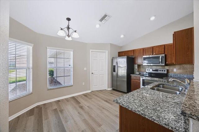 8810 PEBBLEBROOKE DRIVE, Lakeland, FL 33810