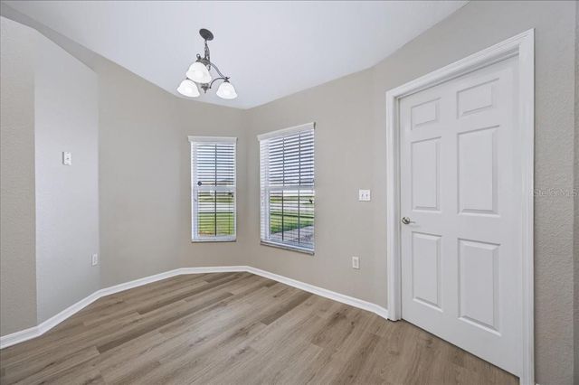 8810 PEBBLEBROOKE DRIVE, Lakeland, FL 33810