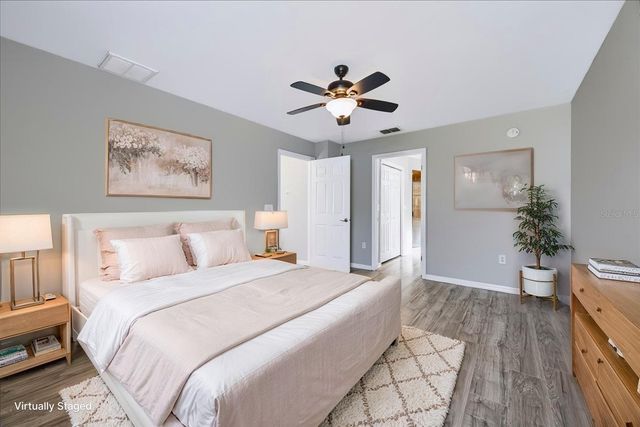 8810 PEBBLEBROOKE DRIVE, Lakeland, FL 33810