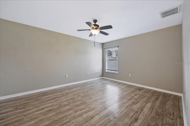 8810 PEBBLEBROOKE DRIVE, Lakeland, FL 33810