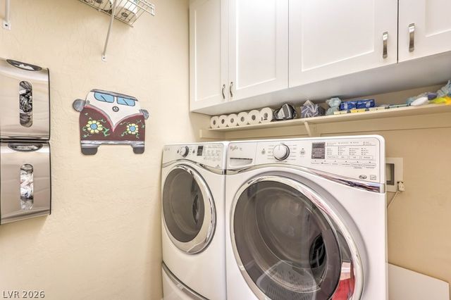 4212 Galapagos Avenue, North Las Vegas, NV 89084