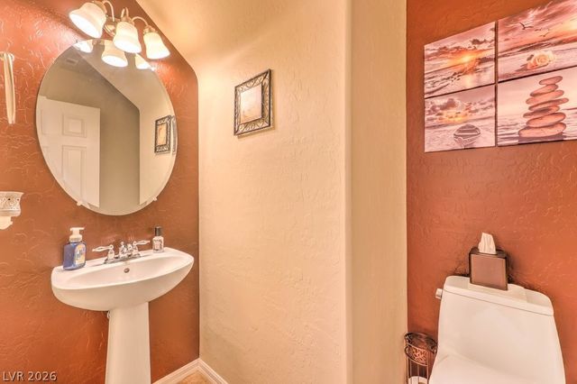 4212 Galapagos Avenue, North Las Vegas, NV 89084