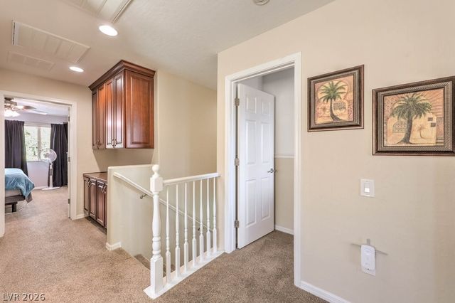 4212 Galapagos Avenue, North Las Vegas, NV 89084