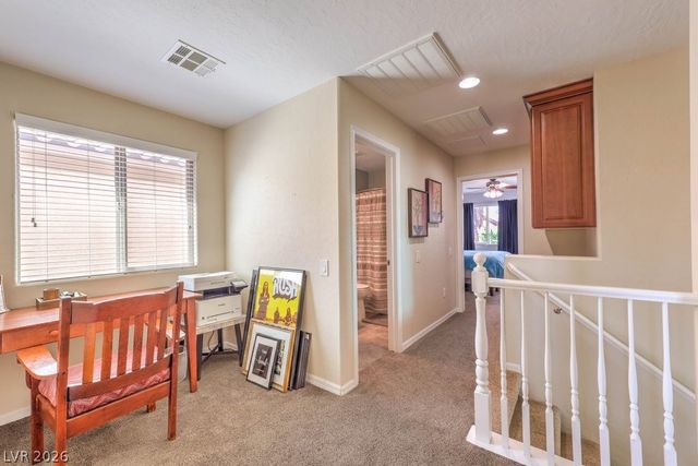 4212 Galapagos Avenue, North Las Vegas, NV 89084