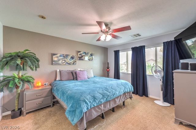 4212 Galapagos Avenue, North Las Vegas, NV 89084