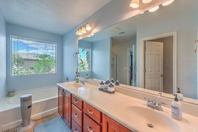 4212 Galapagos Avenue, North Las Vegas, NV 89084
