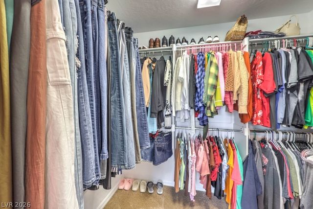 4212 Galapagos Avenue, North Las Vegas, NV 89084