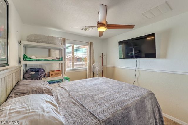 4212 Galapagos Avenue, North Las Vegas, NV 89084