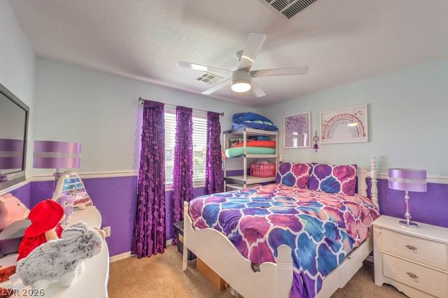 4212 Galapagos Avenue, North Las Vegas, NV 89084