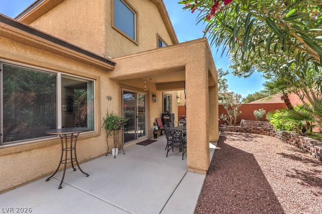 4212 Galapagos Avenue, North Las Vegas, NV 89084