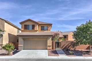 4212 Galapagos Avenue, North Las Vegas, NV 89084