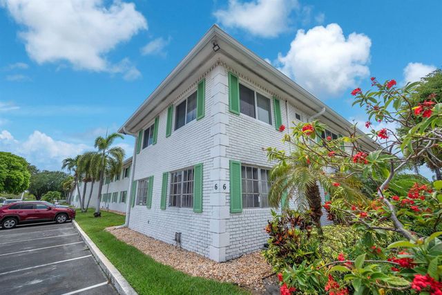1851 NE 62nd Street 608, Fort Lauderdale, FL 33308