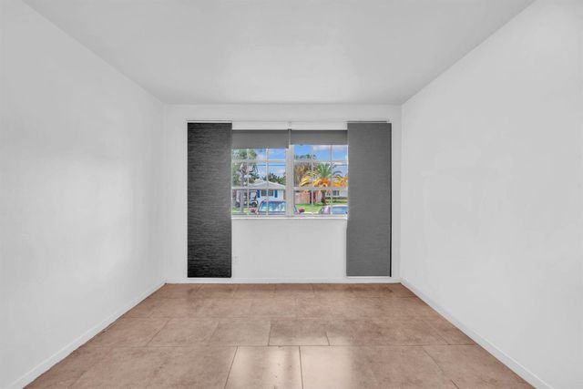 1851 NE 62nd Street 608, Fort Lauderdale, FL 33308