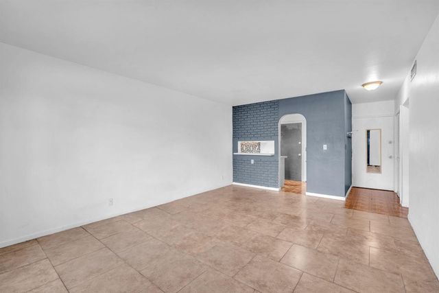 1851 NE 62nd Street 608, Fort Lauderdale, FL 33308