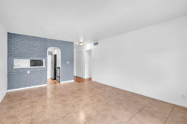 1851 NE 62nd Street 608, Fort Lauderdale, FL 33308
