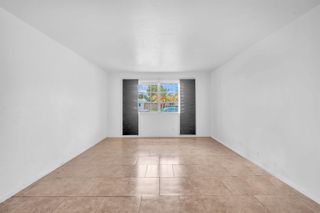 1851 NE 62nd Street 608, Fort Lauderdale, FL 33308